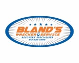 https://www.logocontest.com/public/logoimage/1558787427Bland_s Wrecker Service  Logo 3.jpg